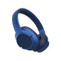 Fresh 'n Rebel Clam Core Casque Bluetooth Supra-Auriculaire avec Microphone ENC (appels Parfaits), Casque sans Fil avec Contrôle Fresh 'n Rebel Clam Core Casque Bluetooth Supra-Auriculaire avec Microphone ENC (appels Parfaits), Casque sans Fil avec Contrôle