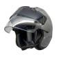 Sena ACS-RAM Dispositif de Communication Bluetooth pour Le Casque Arai SZ-R Vas Sena ACS-RAM Dispositif de Communication Bluetooth pour Le Casque Arai SZ-R Vas