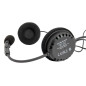 Sena ACS-RAM Dispositif de Communication Bluetooth pour Le Casque Arai SZ-R Vas Sena ACS-RAM Dispositif de Communication Bluetooth pour Le Casque Arai SZ-R Vas