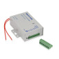 LIBO Bloc d'alimentation de contrôle d'accès K80 Interrupteur d'alimentation DC 12V 3A AC 110~260V pour Tous Les Types Serrure d LIBO Bloc d'alimentation de contrôle d'accès K80 Interrupteur d'alimentation DC 12V 3A AC 110~260V pour Tous Les Types Serrure d