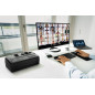 APC Easy-UPS BV - BV800I-GR - Onduleur 800VA (AVR, 4 Prises Schuko) APC Easy-UPS BV - BV800I-GR - Onduleur 800VA (AVR, 4 Prises Schuko)
