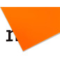 Evonik Plexiglas coloré Verre acrylique incassable et polyvalent pour objets lumineux, etc. Plaque en plexiglas de 3 mm d'épaiss