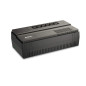 APC Easy-UPS BV - BV800I - Onduleur 800VA (AVR, 6 Prises IEC) APC Easy-UPS BV - BV800I - Onduleur 800VA (AVR, 6 Prises IEC)