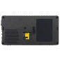APC Easy-UPS BV - BV800I - Onduleur 800VA (AVR, 6 Prises IEC) APC Easy-UPS BV - BV800I - Onduleur 800VA (AVR, 6 Prises IEC)