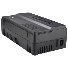 APC BV650I