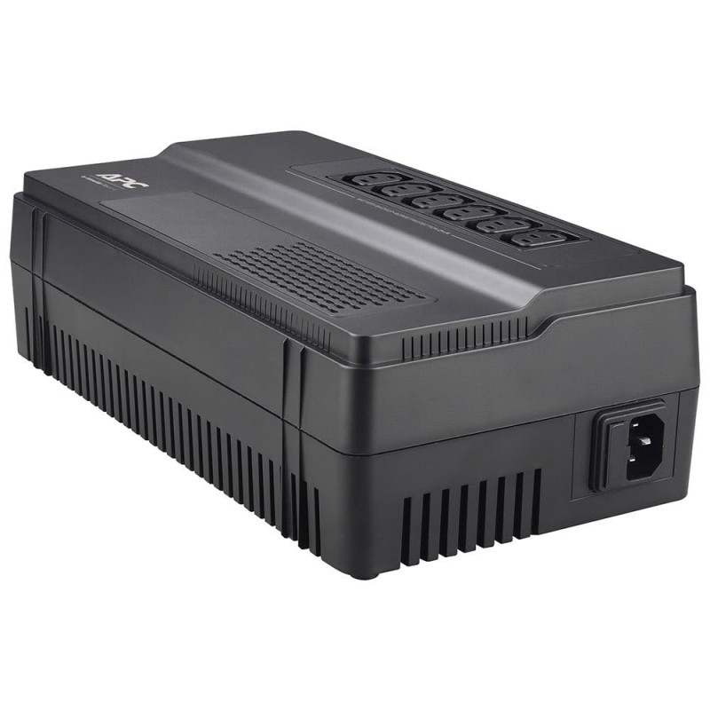 APC BV650I