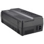 APC BV650I