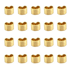 Zeberoxyz GT2 Courroie dentée ouverte noire Longueur 1,2 m Largeur 6 mm avec 8 boucles en cuivre pour imprimante 3D Ender3 Ender