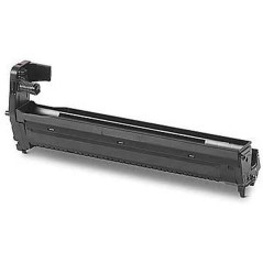 OKI EP-CART-M-C824/834/844 Compatible 1 pièce(s)