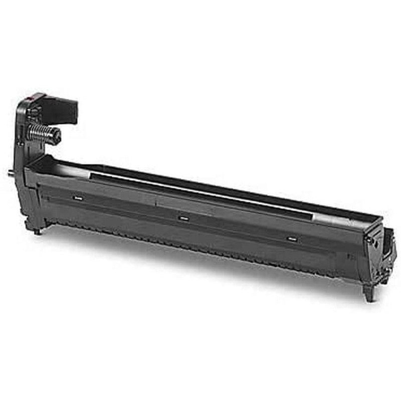 OKI EP-CART-M-C824/834/844 Compatible 1 pièce(s)