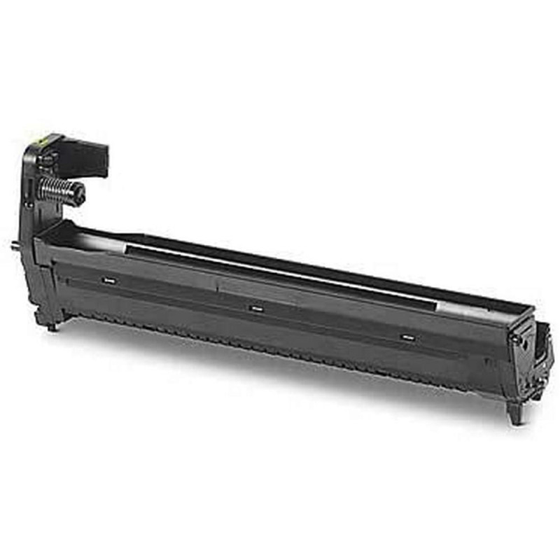 OKI EP-CART-Y-C824/834/844 Compatible 1 pièce(s)