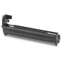 OKI EP-CART-Y-C824/834/844 Compatible 1 pièce(s)