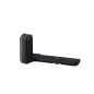 Panasonic DMW-HGR2GU-K Poignée pour GX9 et GX80 Panasonic DMW-HGR2GU-K Poignée pour GX9 et GX80