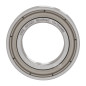 XiKe 4x Roulements à billes 6800ZZ 10x19x5mm, Acier à roulements 100Cr6 et Prélubrifié, Double Étanchéité Métallique, 6800-2Z Ro XiKe 4x Roulements à billes 6800ZZ 10x19x5mm, Acier à roulements 100Cr6 et Prélubrifié, Double Étanchéité Métallique, 6800-2Z Ro