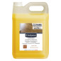 STARWAX - Entretien Brillant pour Parquets et Sols Stratifiés - Nettoie et Ravive la Brillance - Non Glissant - Sans Rinçage - F STARWAX - Entretien Brillant pour Parquets et Sols Stratifiés - Nettoie et Ravive la Brillance - Non Glissant - Sans Rinçage - F