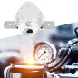 KSD301 5pcs Thermostat 250V 15A 40 ℃ -150 ℃ Interrupteur de Thermostat Interrupteur de Commande de Température Fermé Normal(150℃ KSD301 5pcs Thermostat 250V 15A 40 ℃ -150 ℃ Interrupteur de Thermostat Interrupteur de Commande de Température Fermé Normal(150℃