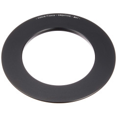 Cokin Z467 Adaptateur 67 mm (Import Royaume Uni)