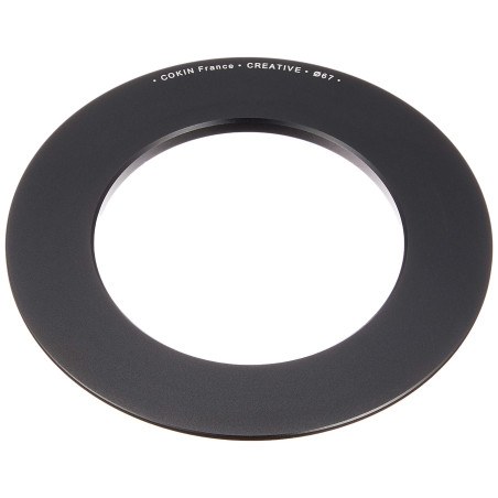 Cokin Z467 Adaptateur 67 mm (Import Royaume Uni)
