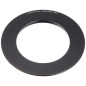 Cokin Z467 Adaptateur 67 mm (Import Royaume Uni)