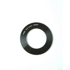 Cokin Z467 Adaptateur 67 mm (Import Royaume Uni)
