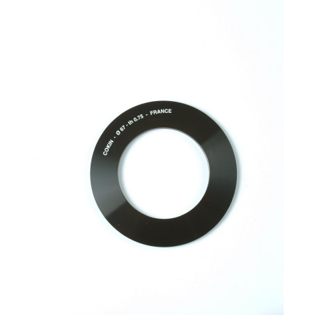 Cokin Z467 Adaptateur 67 mm (Import Royaume Uni)