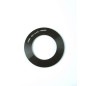 Cokin Z467 Adaptateur 67 mm (Import Royaume Uni)