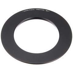 Cokin Z467 Adaptateur 67 mm (Import Royaume Uni)