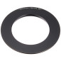 Cokin Z467 Adaptateur 67 mm (Import Royaume Uni)