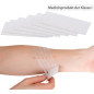 30 bandes de suture rapide -102 x 6 mm [Newgen Medicals]