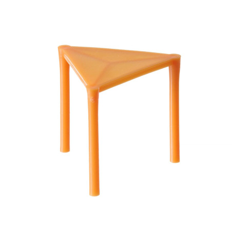 HENDI 709900 Séparateurs pour Pizzas