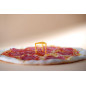 HENDI 709900 Séparateurs pour Pizzas