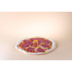 HENDI 709900 Séparateurs pour Pizzas