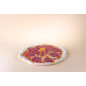 HENDI 709900 Séparateurs pour Pizzas