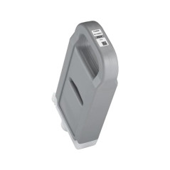 Canon PFI-1700 photo gris 700 ml
