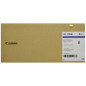 Canon PFI-1700 bleu 700 ml