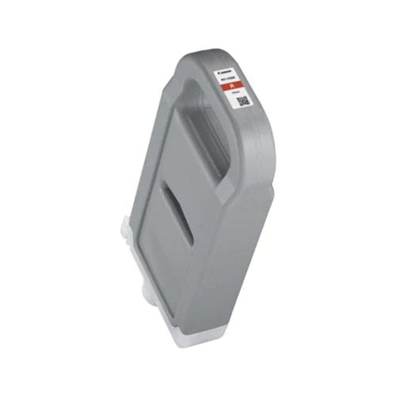 Canon PFI-1700 rouge 700 ml