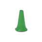 Gima - Mini Spéculum Écouteurs Jetables Ø 4 mm, Couleur Vert, Latex Free, Distributeur de 100 pièces Gima - Mini Spéculum Écouteurs Jetables Ø 4 mm, Couleur Vert, Latex Free, Distributeur de 100 pièces