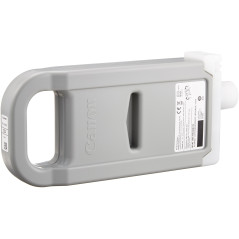 Canon PFI-1700 Chroma Optimizer 700 ml