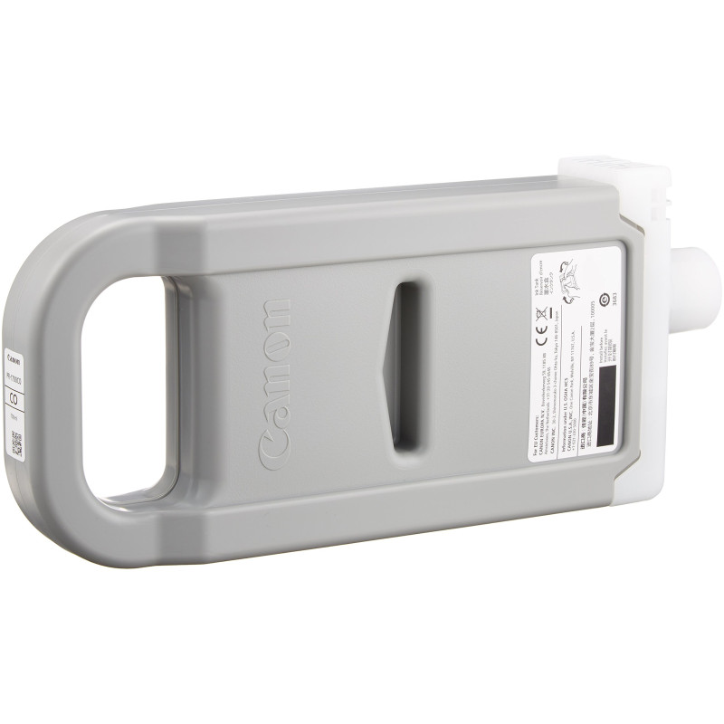 Canon PFI-1700 Chroma Optimizer 700 ml