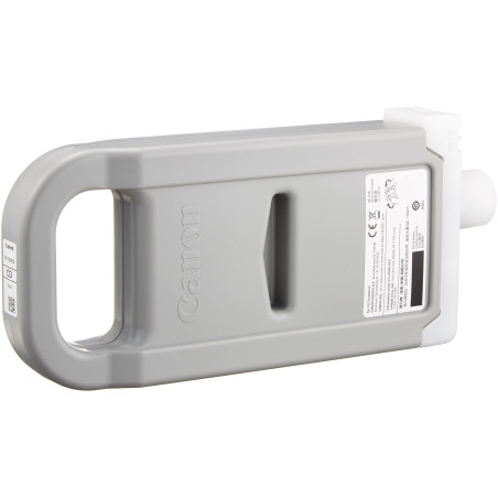 Canon PFI-1700 Chroma Optimizer 700 ml