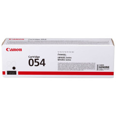 Toner Canon 3024C002 Noir
