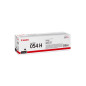 Canon Toner CRG 054 H N 3.1K Noir Normal