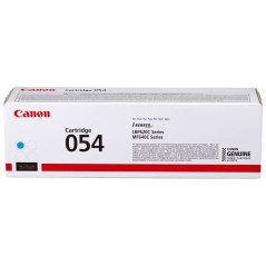 Toner Canon 3023C002 Cyan