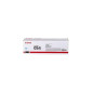 Toner original Canon 3027C002 Cyan Toner original Canon 3027C002 Cyan