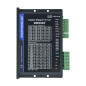 STEPPERONLINE Stepper Moteur Driver/Stepper Motor Driver DM556T 1.8~5.6A 20-50VDC pour Nema 23, 24 Moteur pas a pas STEPPERONLINE Stepper Moteur Driver/Stepper Motor Driver DM556T 1.8~5.6A 20-50VDC pour Nema 23, 24 Moteur pas a pas