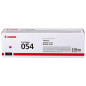 Toner Canon 3022C002 Magenta