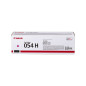 Canon Toner CRG 054 H M 2.3K Noir Normal Canon Toner CRG 054 H M 2.3K Noir Normal