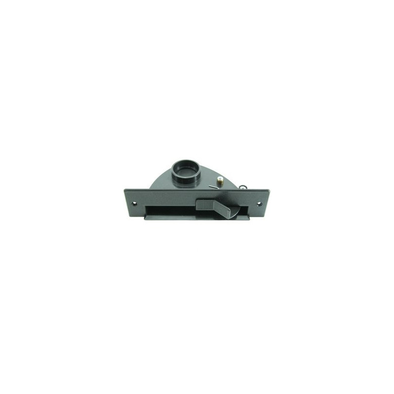 Microsafe® VacPan Pelle de balayage pour aspirateur central avec mécanisme basculant Noir Microsafe® VacPan Pelle de balayage pour aspirateur central avec mécanisme basculant Noir