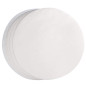 100Pcs Papier antiadhésif Ronde Non-bâton Papier Feuilles de Cuisson Feuille d'étain Papier pour Parfaits Burgers Cheeseburgers 100Pcs Papier antiadhésif Ronde Non-bâton Papier Feuilles de Cuisson Feuille d'étain Papier pour Parfaits Burgers Cheeseburgers