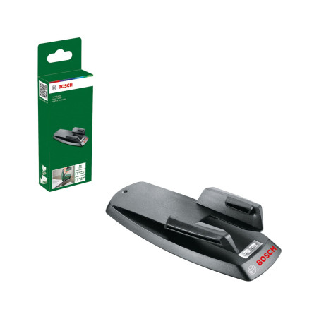 Bosch Agrafeuse à papier HomeSeries pour PTK 3.6 LI